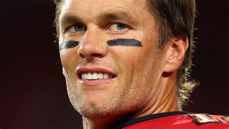 9 of Tom Brady’s Most Eye